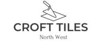 Croft Tiles logo